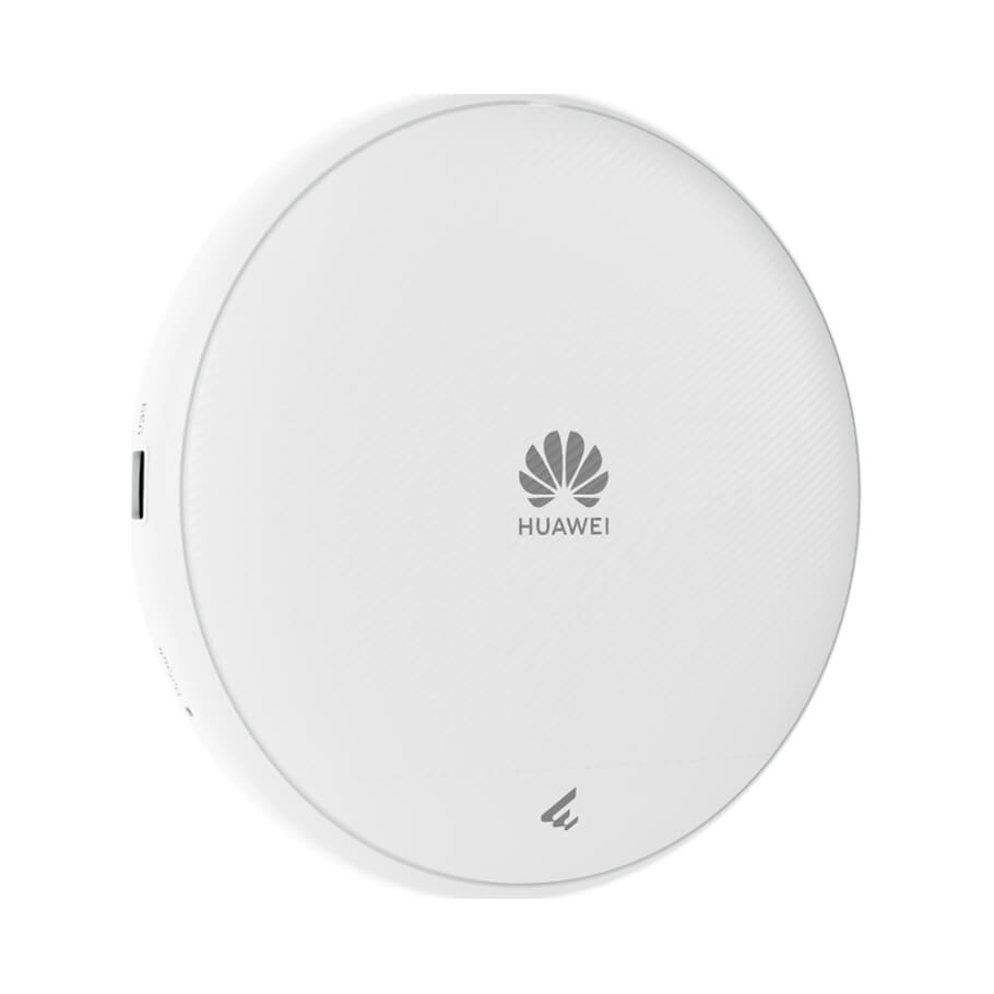 Access Point Wifi HUAWEI AP371